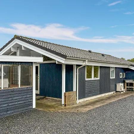펜션 3 Bedroom Stunning In *