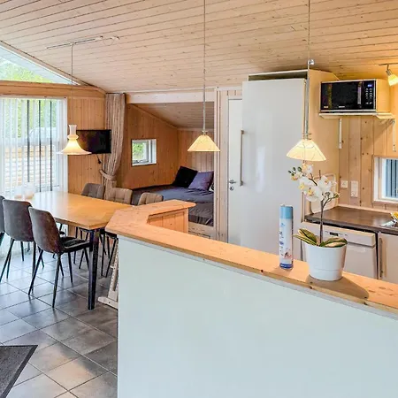 3 Bedroom Stunning In Сasa de vacaciones *