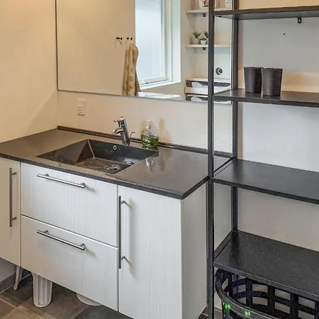 Dom wakacyjny 3 Bedroom Stunning In