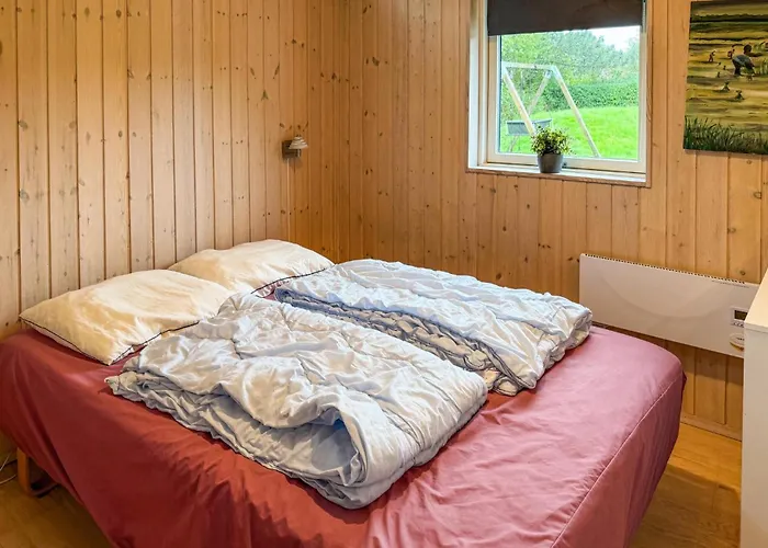 3 Bedroom Stunning In 호프보리